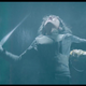 Illustration for article titled Ghost in the Shell (2017) Trailer 2 - Shot by Shot Analysis